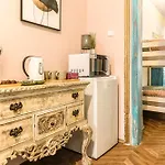 Wenceslas Palace شقة *