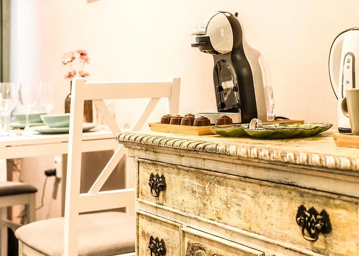 Wenceslas Palace براغ